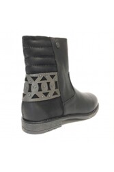 TRACKSTYLE 317345_527