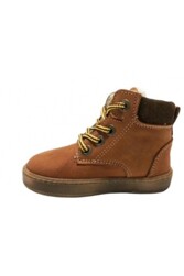 TRACKSTYLE wijdte 5 - 321887_129 wijdte 5