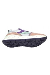 TRACKSTYLE Wijdte 5 - 324385_123 wijdte 5_Floris Fox