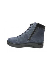 TRACKSTYLE wijdte 5 - 324852_129_Abel Air_Wijdte 5