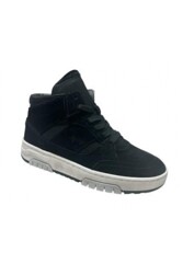 DEVELAB Boys mid sneaker laces - 45181_693