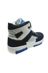 TRACKSTYLE wijdte 3.5 - 324852_189_Abel Air_Wijdte 3.5