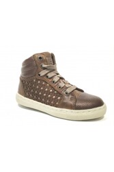 TRACKSTYLE wijdte 3.5 - 317812_584