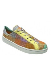 TRACKSTYLE Wijdte 5 - 324385_123 wijdte 5_Floris Fox