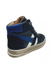 TRACKSTYLE wijdte 5 - 324897_568_Bobbie Bond_Wijdte 5