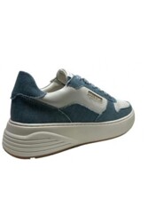TRACKSTYLE wijdte 3.5 - 323835_529_Max Mario_Wijdte 3.5
