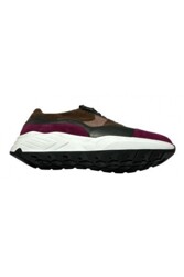 DEVELAB first step midcut sneaker - 44337_233