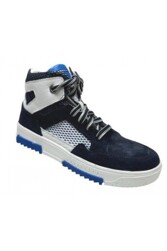 TRACKSTYLE wijdte 3.5 - 324897_489_Bobbie Bond_Wijdte 3.5