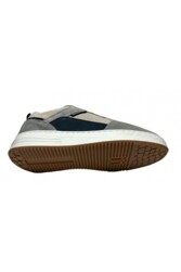 TRACKSTYLE wijdte 3.5 - 322400_500 wijdte 3.5_Perry Python