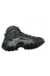 DEVELAB boys mid boot - 45843_554