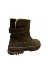 TRACKSTYLE wijdte 2.5 - 324840_467_Bauke Bond_Wijdte 2.5