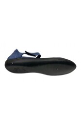PIEDRO sneaker laag wijdte 3.5 - 1517008950_9808 wijdte 3.5