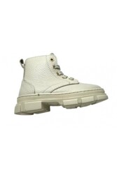 TRACKSTYLE wijdte 3.5 - 324888_129_Henny Hero_Wijdte 3.5