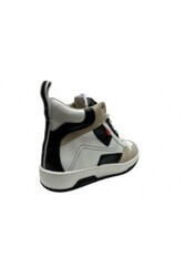 TRACKSTYLE Wijdte 2.5 - 325383_500 wijdte2.5_Raisa Retro