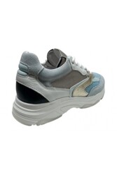 TRACKSTYLE Wijdte 3.5 - 325383_523 wijdte 3.5_Raisa Retro