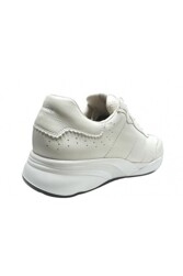 TRACKSTYLE Wijdte 3.5 - 325345_541 wijdte 3.5_Raisa Retro