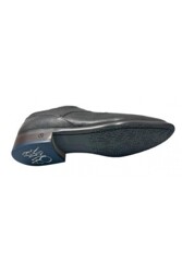 GIGA Valencia Black - G4321_A64D21