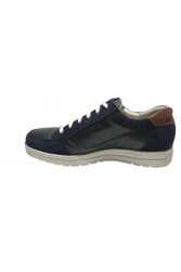 TEVA Tanza SDGY - 1093489_SDGY_Tanza_K