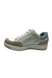 TEVA Manatee toe pro - 1019403C_BLGT
