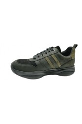 PIEDRO sneaker laag wijdte 3.5 - 1517011910_9899 wijdte 3.5 BOA