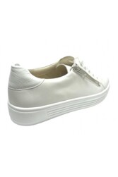 LEF Wijdte 3.5 - LF20250670_9998