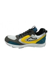 TEVA Hurricane_XTL_2 - 1019390_LDGG_Hurricane XTL 2