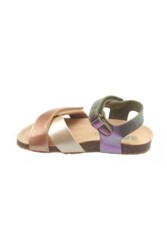 BUNNIES JR Briz Beach - 225403_767