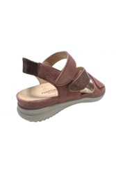 TRACKSTYLE wijdte 5 - 325398_189_Vic Vos_Wijdte 5