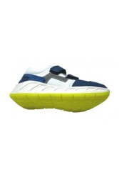 TRACKSTYLE Wijdte 3.5 - 325325_941_ wijdte 3.5_Scott Sharp