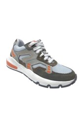 TRACKSTYLE Wijdte 2.5 - 326356_168 wijdte 2.5_Scott Splin