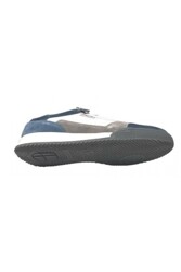 DEVELAB boys low cut shoe velcro - 45959_233