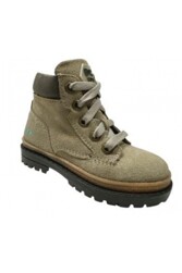 DEVELAB Boys mid sneaker laces - 45183_499