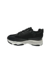 TRACKSTYLE wijdte 3.5 - 322870_589_Cas Cool_wijdte 3.5