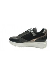 TRACKSTYLE wijdte 5 - 322870_169_Cas Cool_wijdte 5