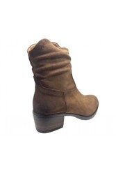 TRACKSTYLE wijdte 3.5 - 325857_529_Sem Splin_Wijdte 3.5