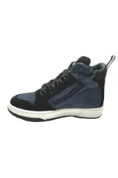 TRACKSTYLE wijdte 2.5 - 322875_589_Coen Cross wijdte 2.5