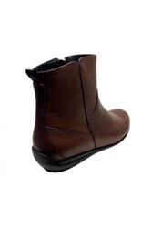 TRACKSTYLE wijdte 5 - 325108_189_Bas Braaf_Wijdte 5