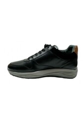 PIEDRO sneaker laag - 1517012510_5398_Wijdte 3.5