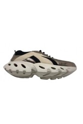 DEVELAB First Step mid cut shoe laces - 44403_754