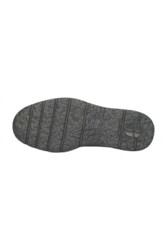 DEVELAB Uni mid boot - 45383_757