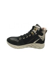 TRACKSTYLE Wijdte 3.5 - 322825_162_ wijdte 3.5_Luuk Lef