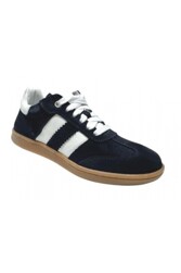 TRACKSTYLE Wijdte 3.5 - 325383_523 wijdte 3.5_Raisa Retro