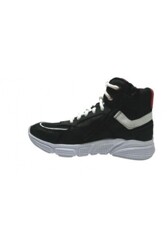 TRACKSTYLE wijdte3.5 - 322880_189_Chay Chantie wijdte 3.5