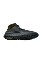 TRACKSTYLE wijdte 4 Sport - 326390_789_Ryan Rally_Boa Wijdte 4