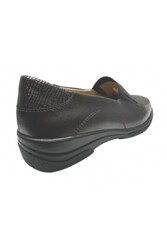 DEVELAB Boys mid sneaker velcro - 45367_693