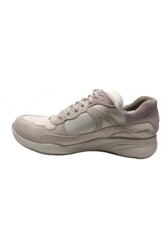 TRACKSTYLE Wijdte 2.5 - 326356_168 wijdte 2.5_Scott Splin