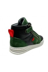 TRACKSTYLE wijdte 4 Sport - 326390_789_Ryan Rally_Boa Wijdte 4