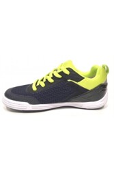TRACKSTYLE wijdte 3.5 - 316856_689