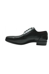 TRACKSTYLE Wijdte 5 - 322825_129_ wijdte 5_Luuk LEF