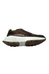 TRACKSTYLE wijdte 3.5 - 325821_108_Bas Braaf_Wijdte 3.5